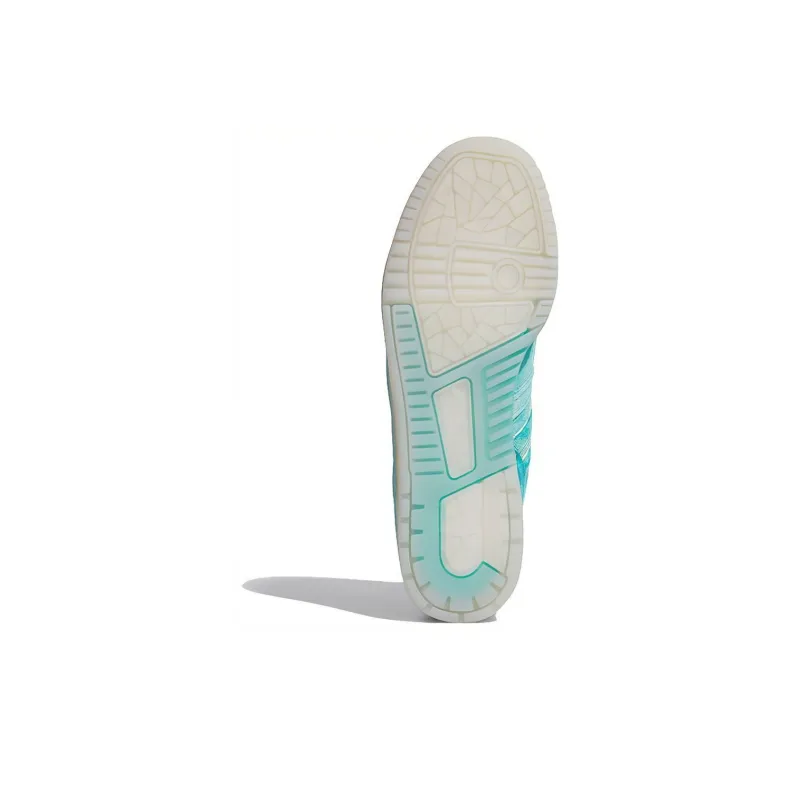 Adidas Rivalry Low Singles Day 2019-3