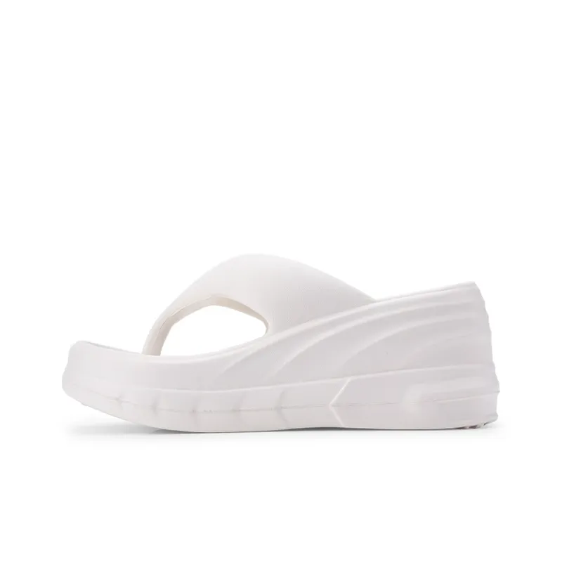 XMISTUO Flip Flops Women's-5