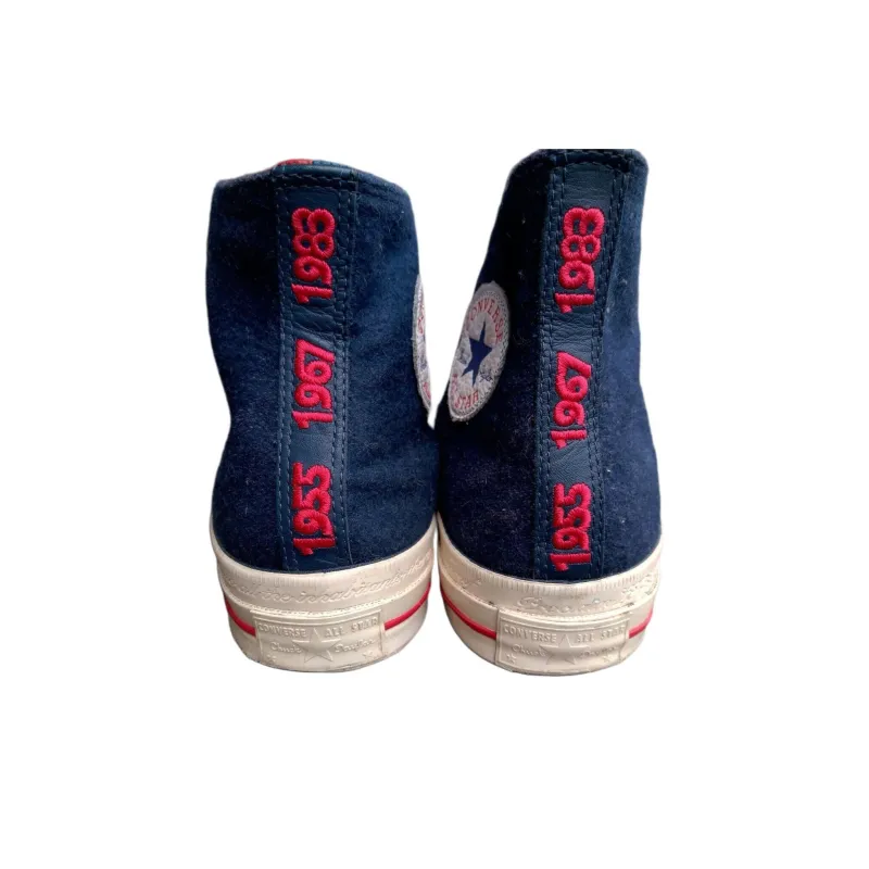Converse Chuck Taylor All Star 70 Hi Philadelphia 76ers Legends-4