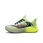 Neon Green