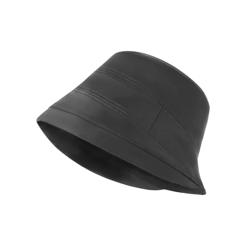 CACUSS Junior Polyamide Sun Protection Hats Women's-2