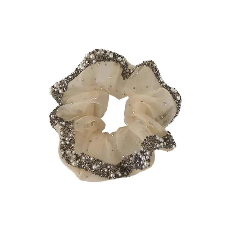 US8ACC Hair Ties Women's-4