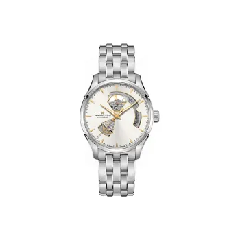 Hamilton Men Watch