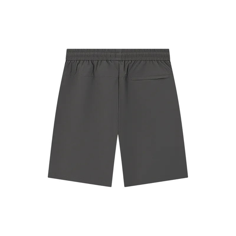 SEVEN Casual Shorts Men-7