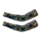 01-Tibet Journey Cooling Arm Sleeves