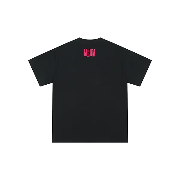 MR.ENJOYDA MONEY T Shirts Unisex-1