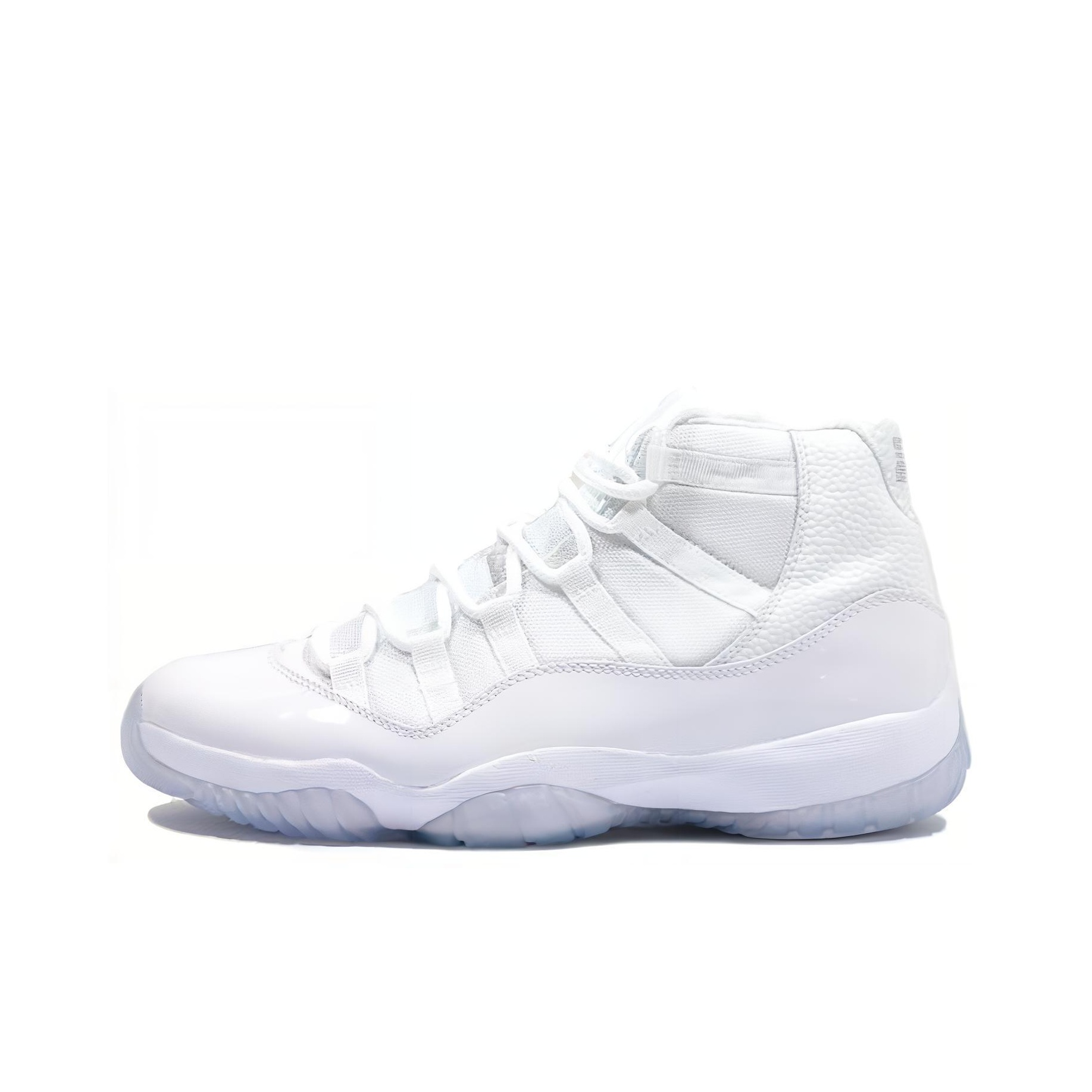 skechers shape ups 2010 POIZON