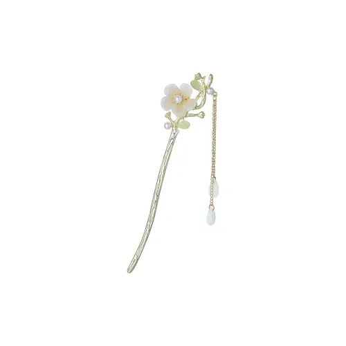 HANYUDIE Hairpins Women's