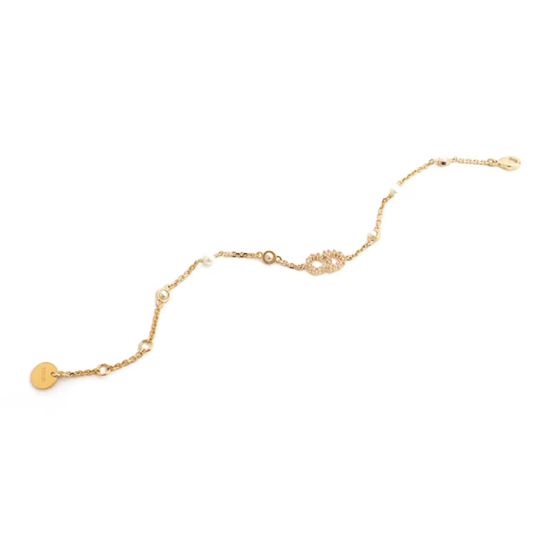DIOR Bracelets Women's-1