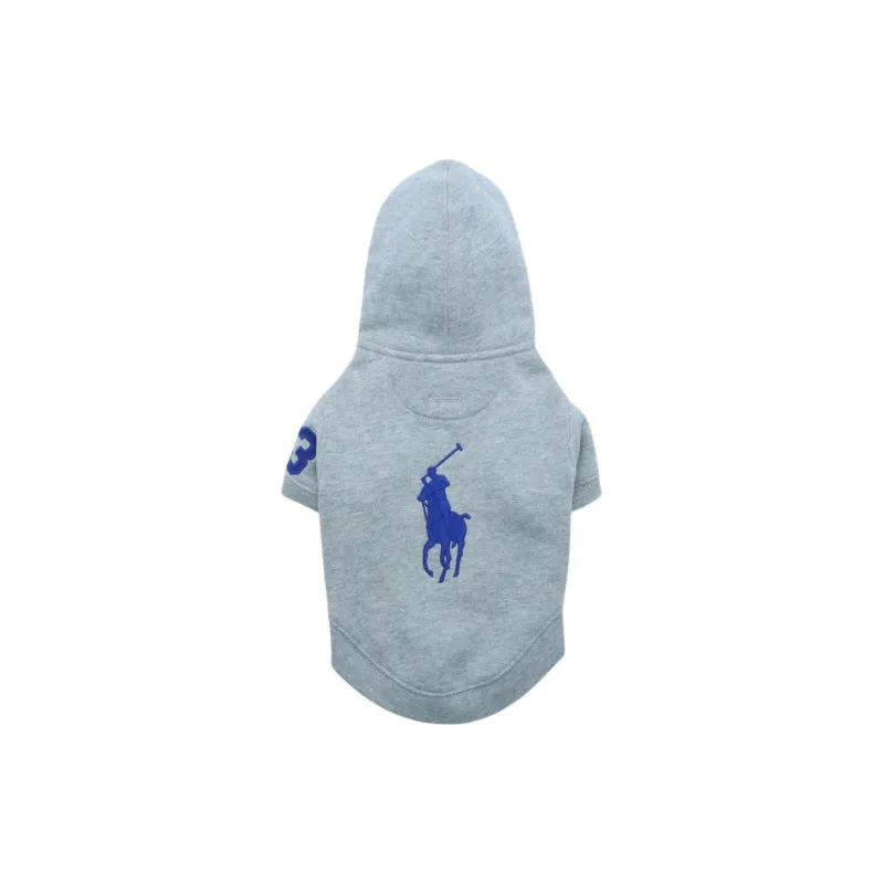Polo Ralph Lauren Pet Clothing-5