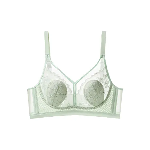 GRACEWELL Women's Bras