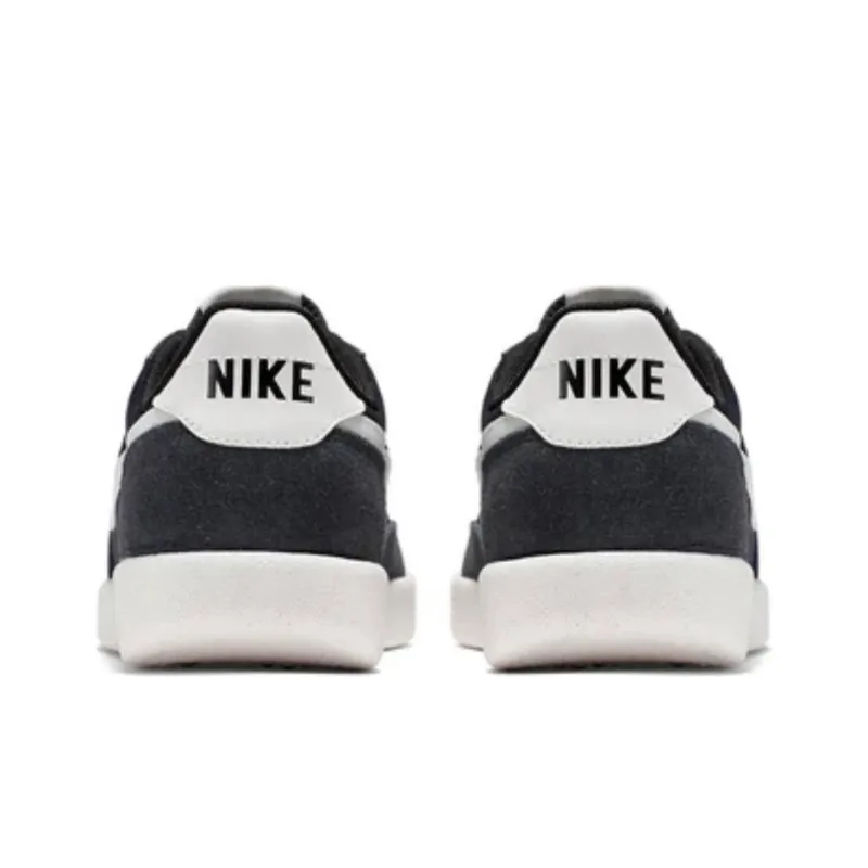 Nike Killshot Vintage-4