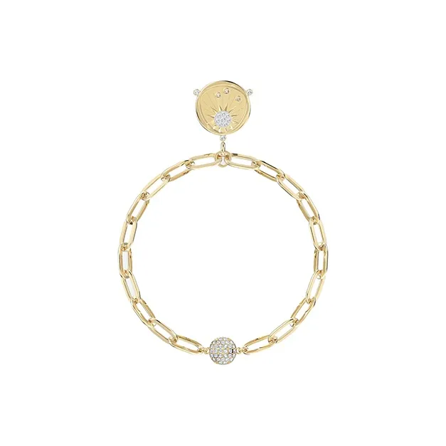 Swarovski The Elements Bracelets Women's-1