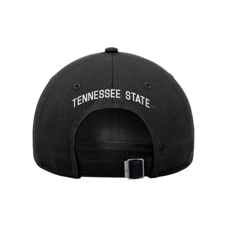 Nike Tennessee State Nike College Adjustable Cap-1