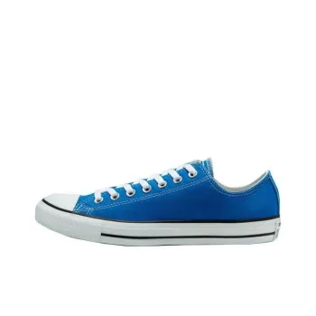 Chuck Taylor All Star Converse Low 'Snorkel Blue'