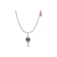 Rose Gold Necklace