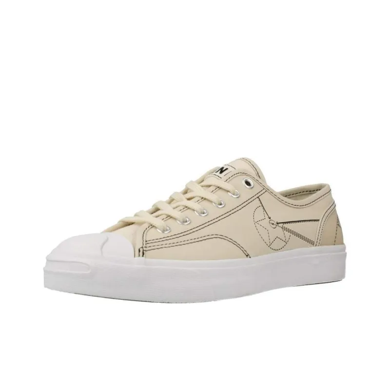 Converse Jack Purcell Ox End Blueprint-2