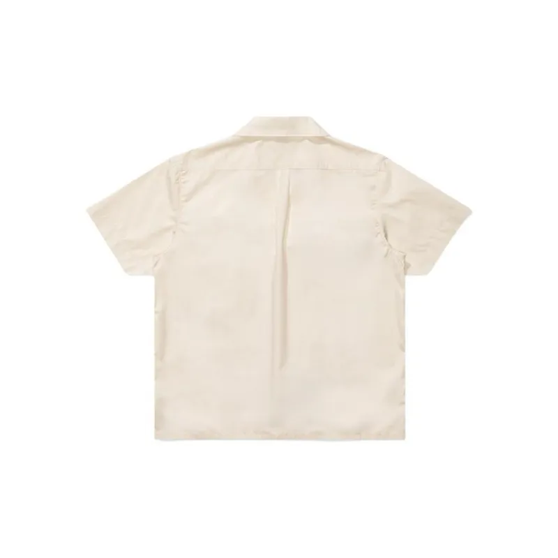 UNDEFEATED Shirts Unisex-1