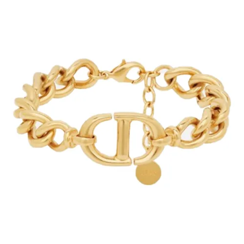 DIOR Bracelet Women's