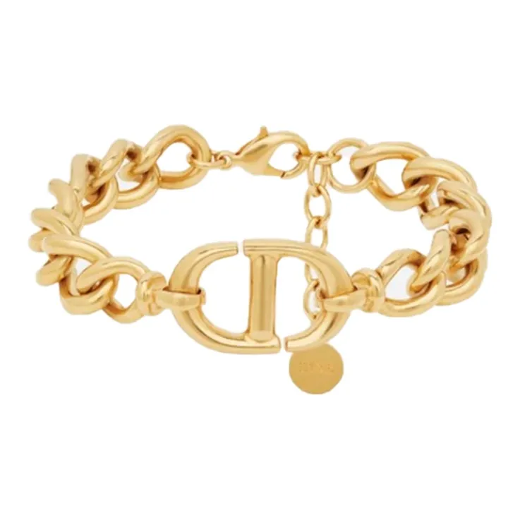 DIOR Bracelets Women's-0