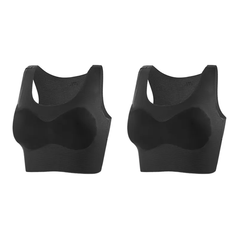 Lanza Women's Strapless Bras-21