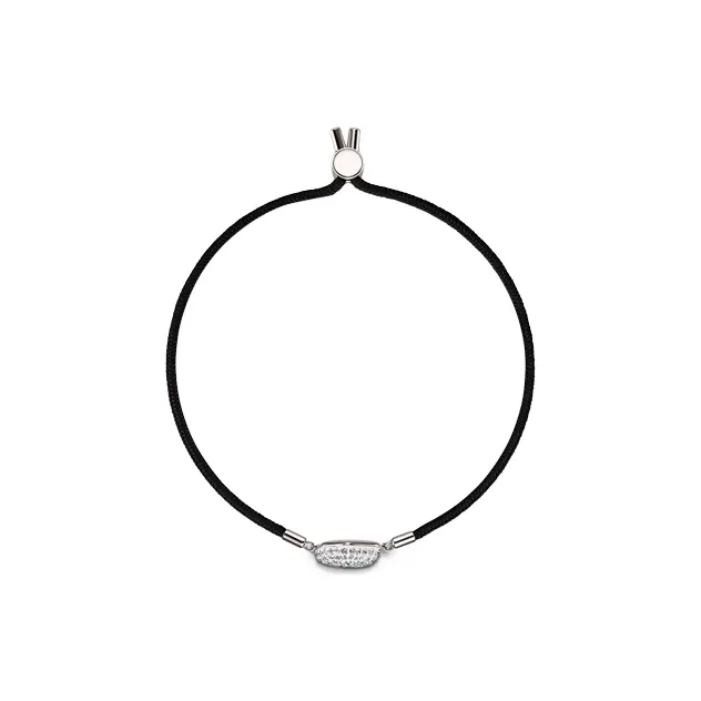 Swarovski Power Bracelets Women's-1