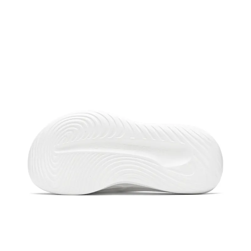 DOUBLE STAR 88 Slide Slippers Men's-32