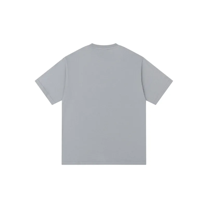 Heartboon T-Shirts Unisex-1