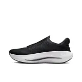 Black/Dark Grey/White