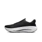 Black/Dark Grey/White
