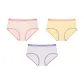 Pink+Apricot+Purple[Candy Dopamine Dressing]