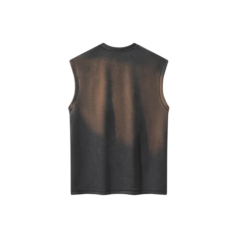 RCTAMY Tank Tops Unisex-6