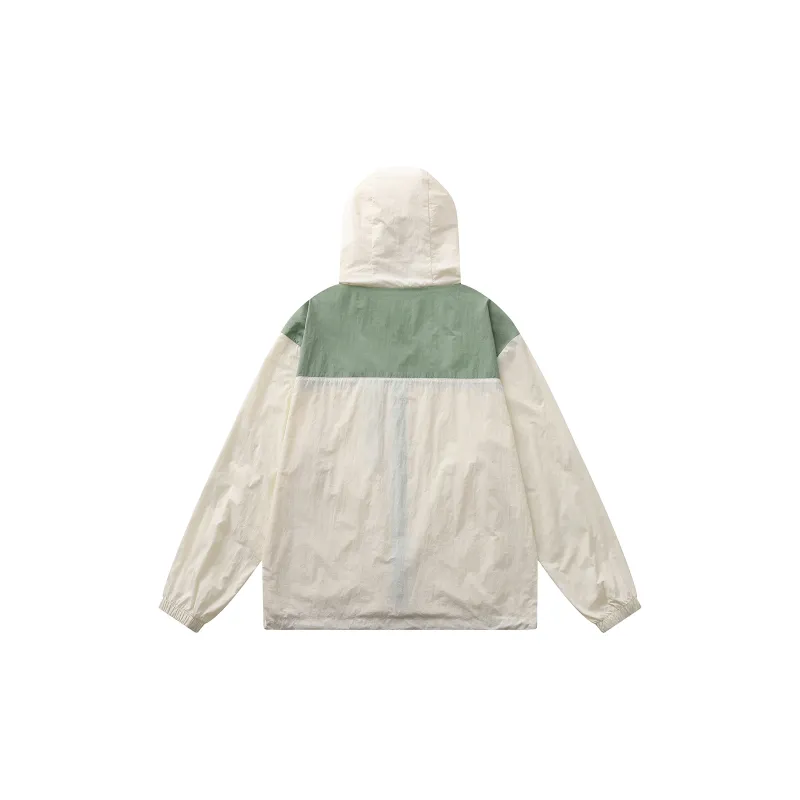 FORHUG Sun Protection Clothing Unisex-86
