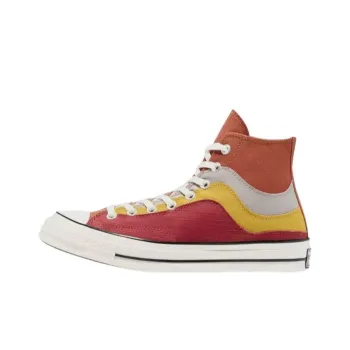 Chuck 70 Converse High 'National Parks'