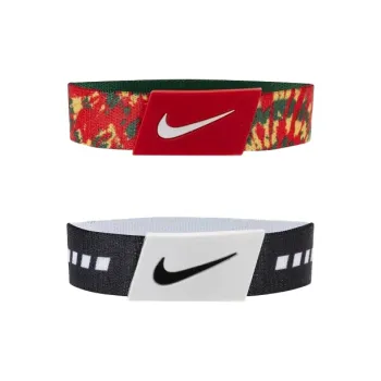 Nike Polyester Wristbands Unisex