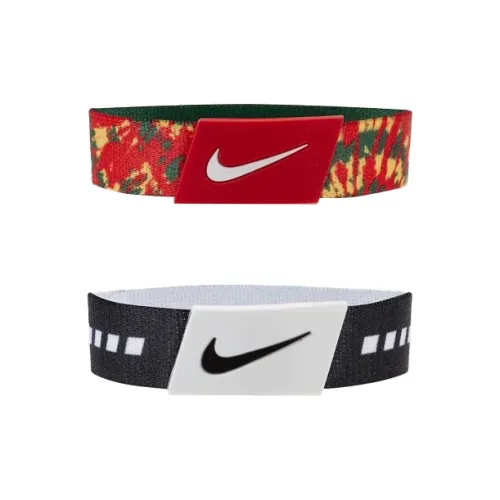 Nike Unisex Wristband