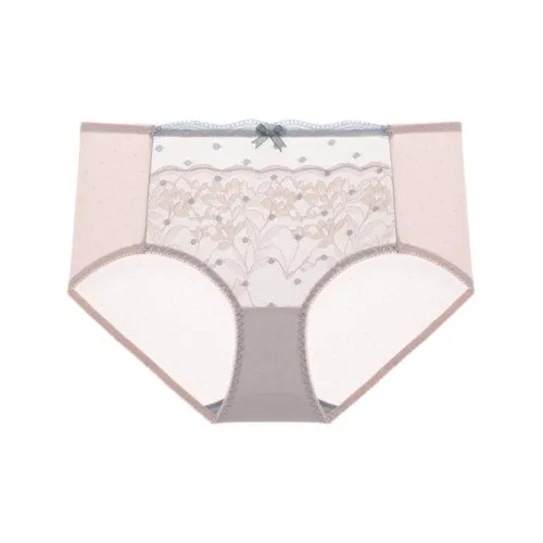 Yiqian Women's Underpants