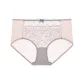 1 Pack (Mint Cherry Blossom Pudding)