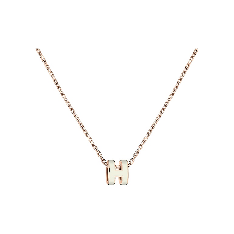 Authenticated Before Shipping | Hermes Buy & Athletic - POIZON Authenticated Before Shipping | Hermes Buy & Athletic - POIZON