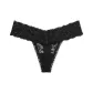 1 Pack (Black)