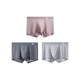 3 Pack (Dark Gray+Light Gray+Coffee)