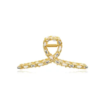 She's Hair Clips Women's