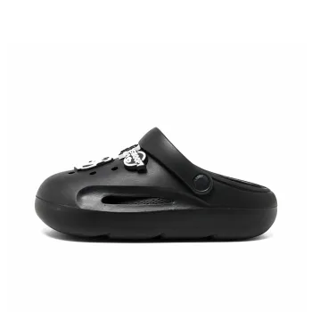 SNOOPY Clogs Women's
