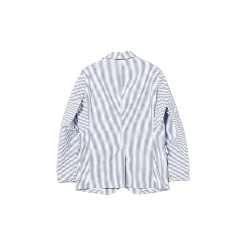 Beams Business Suits Coats Men's-1