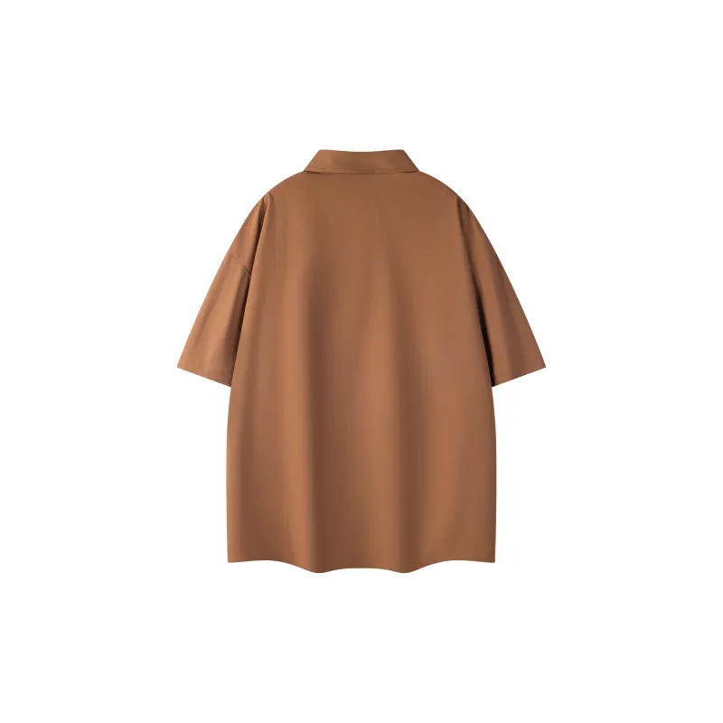 Endless Abyss Shirts Unisex-11