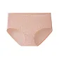Light Cameo Brown
