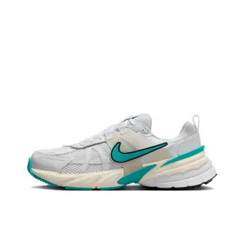 Nike V2K Run Dusty Cactus Women's