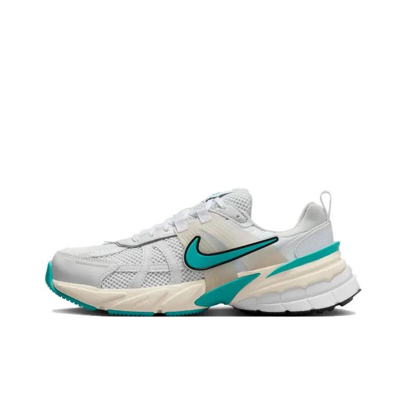Nike V2K Run Dusty Cactus Women's-0