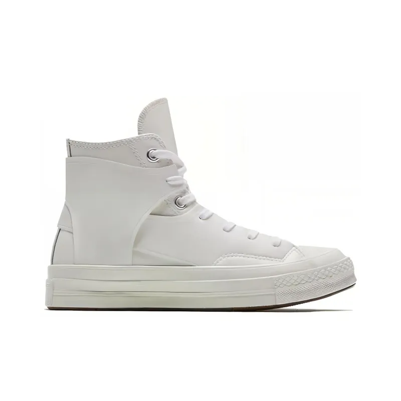 Converse Chuck Taylor All Star 70 Hi Feng Chen Wang White-1