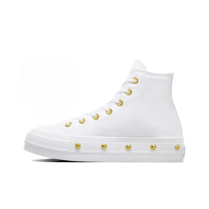 Converse Lift Sneakers Women's-0